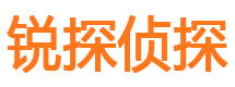 巧家外遇调查取证